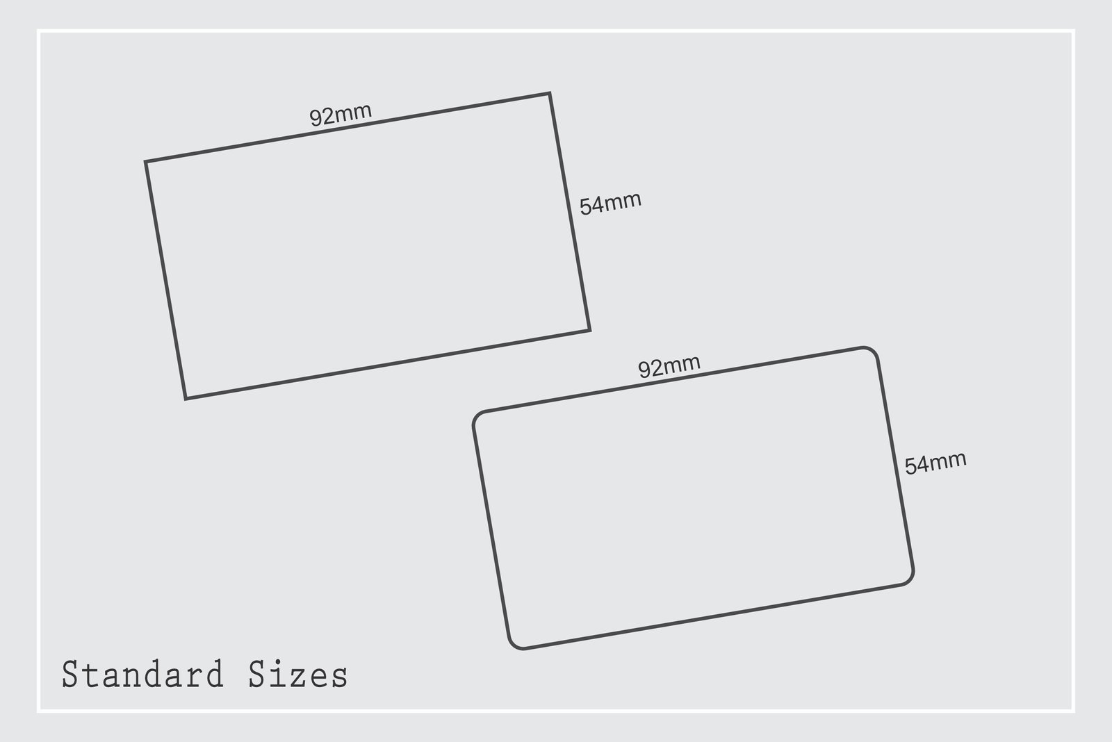 product-nav-img